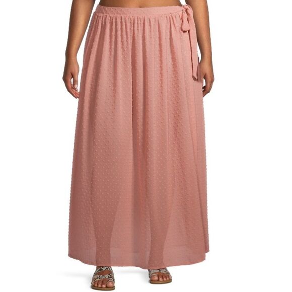 Women Swimsuit Cover Up - Picture 1 of 6